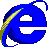 Older browsers / Starie prehliadae